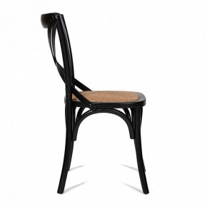 Стул Secret De Maison Cross Chair mod.CB2001 в Магнитогорске - magnitogorsk.mebel24.online | фото 2
