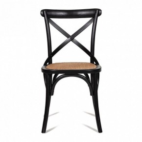 Стул Secret De Maison Cross Chair mod.CB2001 в Магнитогорске - magnitogorsk.mebel24.online | фото 3