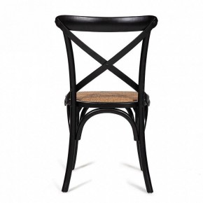 Стул Secret De Maison Cross Chair mod.CB2001 в Магнитогорске - magnitogorsk.mebel24.online | фото 4