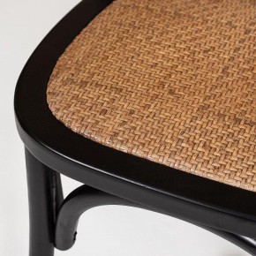 Стул Secret De Maison Cross Chair mod.CB2001 в Магнитогорске - magnitogorsk.mebel24.online | фото 5