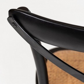 Стул Secret De Maison Cross Chair mod.CB2001 в Магнитогорске - magnitogorsk.mebel24.online | фото 6