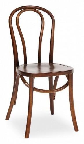 Стул Secret De Maison Thonet Classic Chair mod.CB2345 в Магнитогорске - magnitogorsk.mebel24.online | фото
