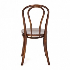 Стул Secret De Maison Thonet Classic Chair mod.CB2345 в Магнитогорске - magnitogorsk.mebel24.online | фото 2