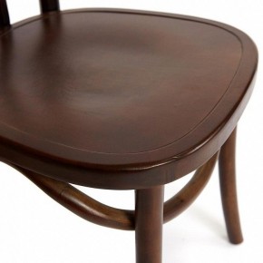 Стул Secret De Maison Thonet Classic Chair mod.CB2345 в Магнитогорске - magnitogorsk.mebel24.online | фото 3