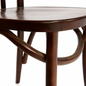 Стул Secret De Maison Thonet Classic Chair mod.CB2345 в Магнитогорске - magnitogorsk.mebel24.online | фото 4