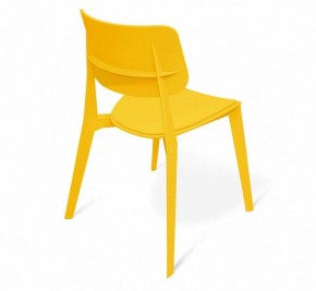 Стул SHT-S110-P в Магнитогорске - magnitogorsk.mebel24.online | фото 5