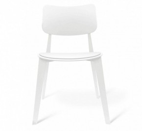 Стул SHT-S110-P в Магнитогорске - magnitogorsk.mebel24.online | фото 2