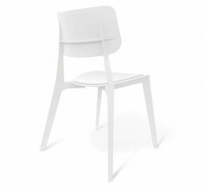 Стул SHT-S110-P в Магнитогорске - magnitogorsk.mebel24.online | фото 3