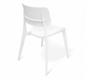 Стул SHT-S110-P в Магнитогорске - magnitogorsk.mebel24.online | фото 4