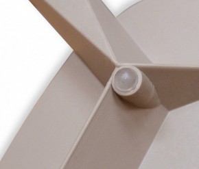 Стул SHT-S110-P в Магнитогорске - magnitogorsk.mebel24.online | фото 4