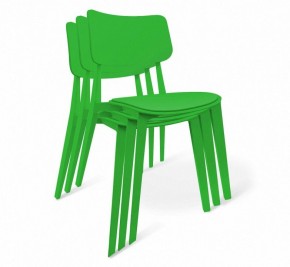 Стул SHT-S110-P в Магнитогорске - magnitogorsk.mebel24.online | фото 3