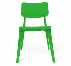 Стул SHT-S110-P в Магнитогорске - magnitogorsk.mebel24.online | фото 4