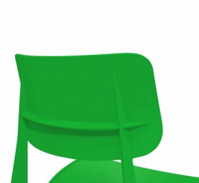 Стул SHT-S110-P в Магнитогорске - magnitogorsk.mebel24.online | фото 6