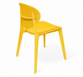 Стул SHT-S111-P в Магнитогорске - magnitogorsk.mebel24.online | фото 3