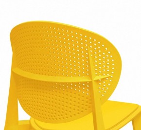 Стул SHT-S111-P в Магнитогорске - magnitogorsk.mebel24.online | фото 4