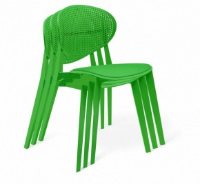 Стул SHT-S111-P в Магнитогорске - magnitogorsk.mebel24.online | фото 2