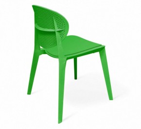 Стул SHT-S111-P в Магнитогорске - magnitogorsk.mebel24.online | фото 3