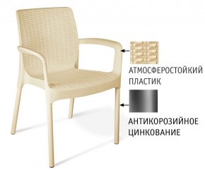 Стул SHT-S68 в Магнитогорске - magnitogorsk.mebel24.online | фото 2