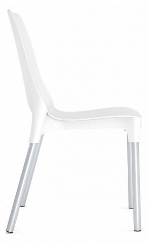 Стул SHT-S75 в Магнитогорске - magnitogorsk.mebel24.online | фото 2