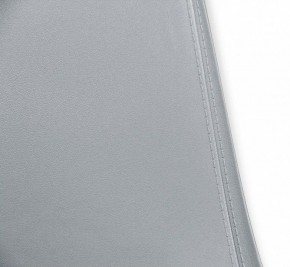Стул SHT-S75 в Магнитогорске - magnitogorsk.mebel24.online | фото 4