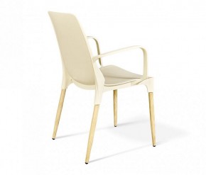 Стул SHT-S76-1 в Магнитогорске - magnitogorsk.mebel24.online | фото 2