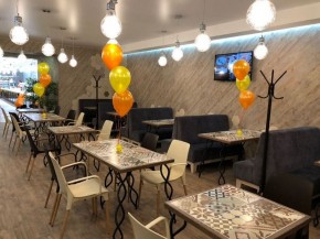 Стул SHT-S76-1 в Магнитогорске - magnitogorsk.mebel24.online | фото 5