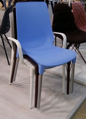 Стул SHT-S76 в Магнитогорске - magnitogorsk.mebel24.online | фото 5