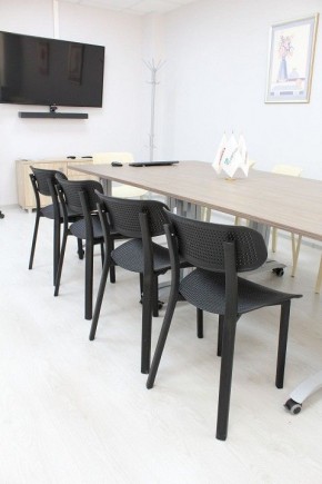 Стул SHT-S85 в Магнитогорске - magnitogorsk.mebel24.online | фото 5