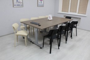 Стул SHT-S85 в Магнитогорске - magnitogorsk.mebel24.online | фото 6