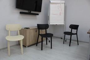 Стул SHT-S85 в Магнитогорске - magnitogorsk.mebel24.online | фото 7