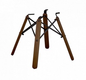 Стул SHT-ST22/S70 в Магнитогорске - magnitogorsk.mebel24.online | фото 3