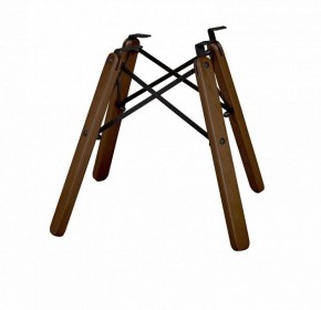 Стул SHT-ST22/S70 в Магнитогорске - magnitogorsk.mebel24.online | фото 8