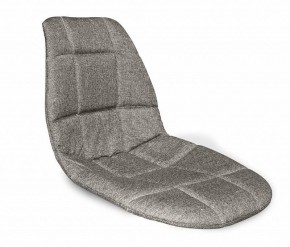 Стул SHT-ST29-C/S130 в Магнитогорске - magnitogorsk.mebel24.online | фото 2
