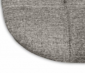 Стул SHT-ST29-C/S130 в Магнитогорске - magnitogorsk.mebel24.online | фото 3
