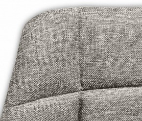 Стул SHT-ST29-C/S130 в Магнитогорске - magnitogorsk.mebel24.online | фото 4
