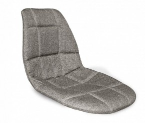 Стул SHT-ST29-C/S70 в Магнитогорске - magnitogorsk.mebel24.online | фото 3