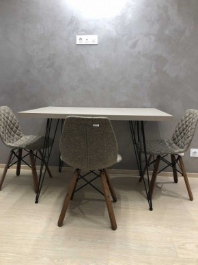Стул SHT-ST29-C12/S70 в Магнитогорске - magnitogorsk.mebel24.online | фото 2