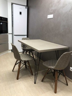 Стул SHT-ST29-C12/S70 в Магнитогорске - magnitogorsk.mebel24.online | фото 3