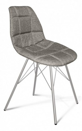 Стул SHT-ST29-С/S100 в Магнитогорске - magnitogorsk.mebel24.online | фото