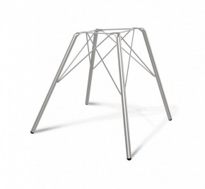 Стул SHT-ST29-С/S100 в Магнитогорске - magnitogorsk.mebel24.online | фото 4