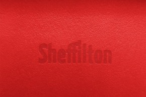 Стул SHT-ST29/S100 в Магнитогорске - magnitogorsk.mebel24.online | фото 3