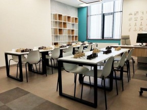Стул SHT-ST29/S130 в Магнитогорске - magnitogorsk.mebel24.online | фото 5