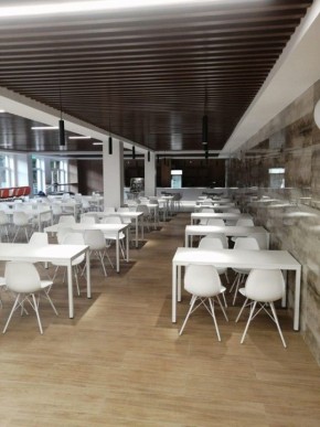 Стул SHT-ST29/S37 в Магнитогорске - magnitogorsk.mebel24.online | фото 2