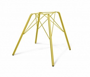 Стул SHT-ST35/S37 в Магнитогорске - magnitogorsk.mebel24.online | фото 6