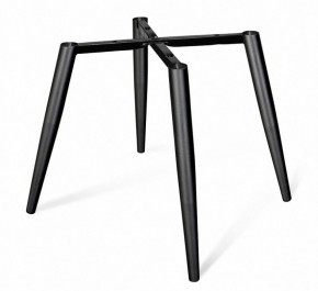 Стул SHT-ST35/S95 в Магнитогорске - magnitogorsk.mebel24.online | фото 6