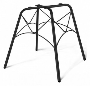Стул SHT-ST36/S100 в Магнитогорске - magnitogorsk.mebel24.online | фото