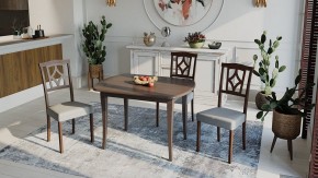 Стул Сити 3 в Магнитогорске - magnitogorsk.mebel24.online | фото 3