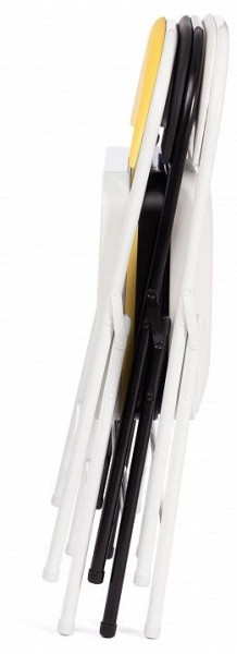 Стул складной Folder (mod. 3022G) в Магнитогорске - magnitogorsk.mebel24.online | фото 8