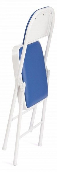 Стул складной Folder (Mod. 3022G) в Магнитогорске - magnitogorsk.mebel24.online | фото 6