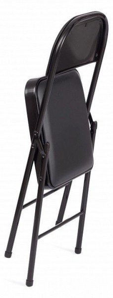 Стул складной Folder (Mod. 3022G) в Магнитогорске - magnitogorsk.mebel24.online | фото 6